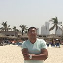 ���� ��������, ������ - ��������� 1 ������� 2018 � ������ ���� ����������