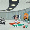 ���� Crybaby., ������ - ��������� 19 ������� 2017 � ������ �Tropikania�