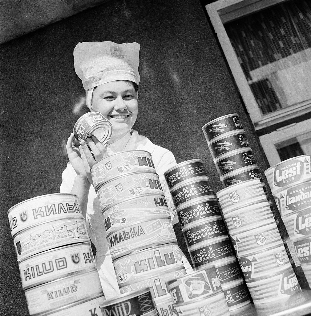 ""    . 1960- - 3