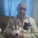 ���� ��������, �������, 67 ��� - ��������� 5 ������ 2018 � ������ ���� ����������