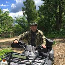 Moroz, ��������, 47 ���