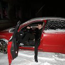 ���� �������, ��������, 42 ���� - ��������� 25 ������ 2018 � ������ ���� ����������