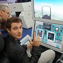 ���� ����, ������, 40 ��� - ��������� 28 ������ 2017 � ������ ���� ����������