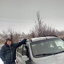 ���� ����, �������, 46 ��� - ��������� 31 ������ 2018 � ������ ���� ����������