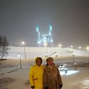 ���� ������, ����, 59 ��� - ��������� 29 ������ 2018 � ������ ���� ����������