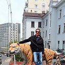 ���� ������, ���������, 46 ��� - ��������� 11 ������� 2017 � ������ ���� ����������