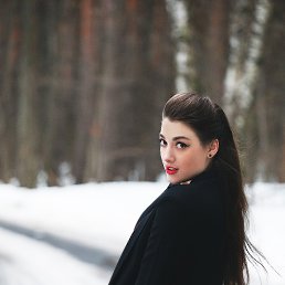 Натали, 28, Климовск