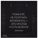 ���� Ahsulav, ������� - ��������� 15 ������� 2018 � ������ ���� ����������