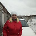���� ����, ����������� - ��������� 8 ������ 2018 � ������ ���� ����������