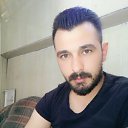  Yunus, , 33  -  19  2018