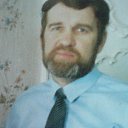 ���� ��������, ����������, 71 ��� - ��������� 28 ������ 2018 � ������ ���� ����������