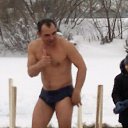 ���� ��������, �������, 58 ��� - ��������� 5 ������� 2018 � ������ ���� ����������