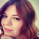  ,  , 32  -  21  2018    