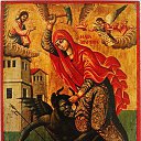 ���� Valera, ���������, 53 ���� - ��������� 31 ������ 2018