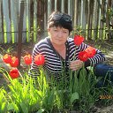 ���� �����, ����������, 58 ��� - ��������� 11 ����� 2018 � ������ ���������� ������