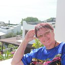 ������ 2017�. ������. �� ������� ���� ����������