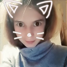 ���� �����, �����, 29 ��� - ��������� 27 ������ 2018