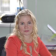 Ирина, 53 года, Екатеринбург Ирина, 53 года, Екатеринбург