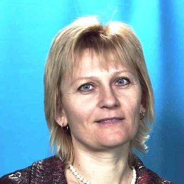 ��������, ���������, 52 ����