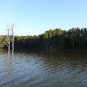 ���� Aleks, ����� - ��������� 11 ������ 2018 � ������ ������ ��������