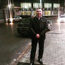 ���� Valentin, ������, 43 ���� - ��������� 17 ������ 2018 � ������ ���� ����������