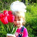 ���� ����� �� ���� ������! �� ������� ���� ����������