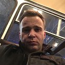 ���� ������, ����, 43 ���� - ��������� 5 ������ 2018 � ������ ���� ����������