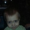 ���� ����, ���������, 44 ���� - ��������� 24 ������ 2018 � ������ ���� ����������