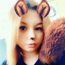 ���� �����, ������, 31 ��� - ��������� 28 ����� 2018 � ������ ���� ����������