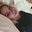 ���� ����, �����-���������, 28 ��� - ��������� 4 ������ 2018 � ������ ���� ����������
