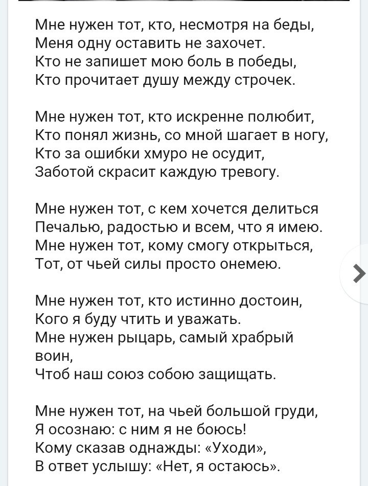 ����� - 23 ����� 2018 � 10:59
