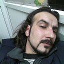  Tahsin, , 41  -  4  2018    