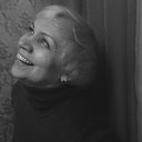 ���� ��������, ������ �������� - ��������� 21 ������ 2018 � ������ ���� ����������