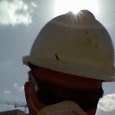 ���� ��������, ������, 46 ��� - ��������� 30 ��� 2018 � ������ ���� ����������