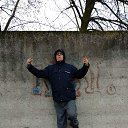 ���� �����, ����������, 37 ��� - ��������� 17 ������ 2018 � ������ �igrok13�