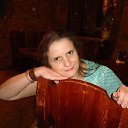 ���� �������, �����-���������, 55 ��� - ��������� 30 ������� 2017 � ������ ����������� �� 01.01.2018�