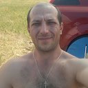 ���� �����, ����������, 50 ��� - ��������� 18 ������ 2018 � ������ ���� ����������