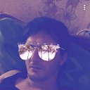 ���� Zelimxan, ����������, 44 ���� - ��������� 26 ������ 2018