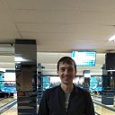 ���� ����, ������, 41 ��� - ��������� 22 ������ 2018