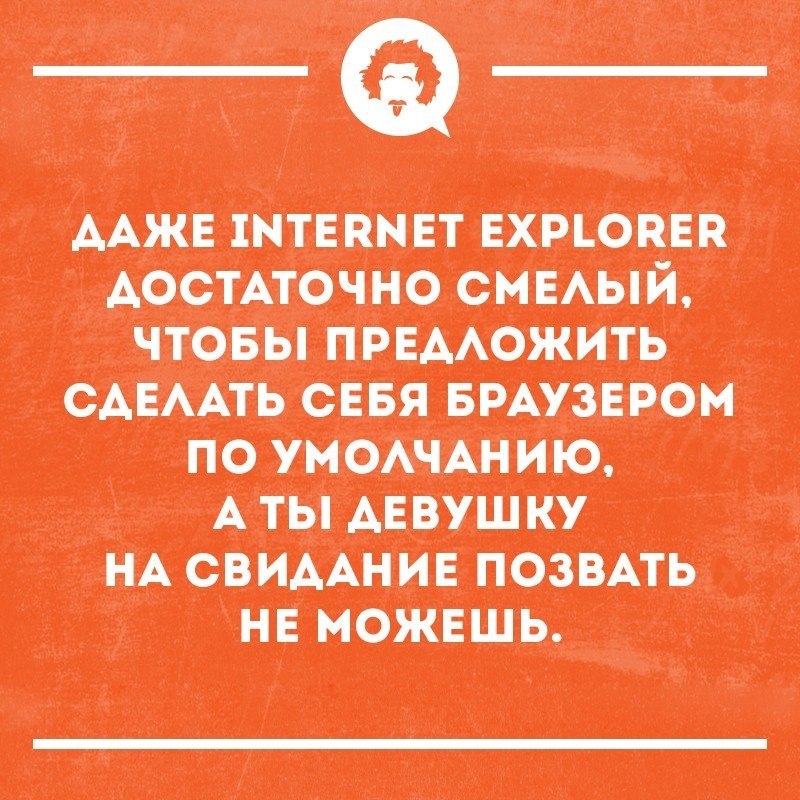   - 7  2018  03:59