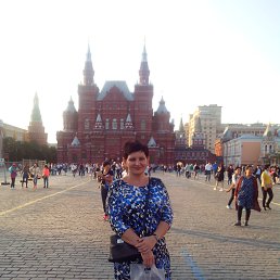 �����, ���������, 47 ���