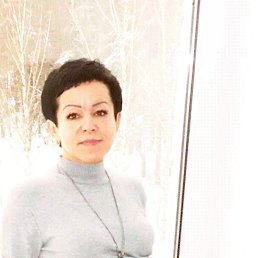 ��������, ������, 60 ���