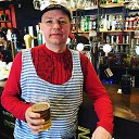 ���� �������, ������, 54 ���� - ��������� 1 ������ 2018 � ������ ���� ����������