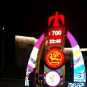 ���� Serik, ��������, 35 ��� - ��������� 30 ������ 2018