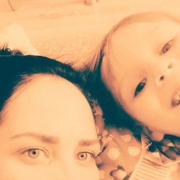 ���� �������, ���������, 40 ��� - ��������� 2 ������� 2018