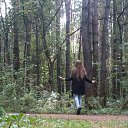 ���� �����, ����������� - ��������� 26 ����� 2018 � ������ ���� ����������