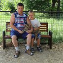 ���� �������, ����������� - ��������� 23 ������� 2018 � ������ ���� ����������