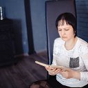 ���� ����, �������, 47 ��� - ��������� 24 ������� 2018 � ������ ���� ����������