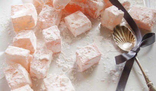 �����-�����.�����������:- �������� ����� 450�.- ���������� ������� 200�.- �������� 300-350�.- ...