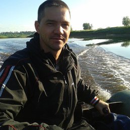 ��������, ������, 46 ���